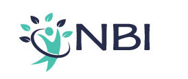 Nature Connected Integration